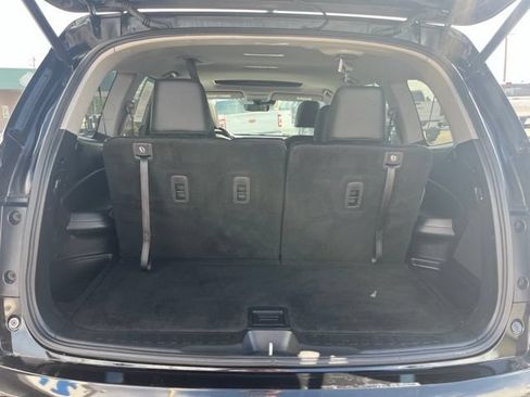 Used 2022 Honda Pilot Special Edition image 35