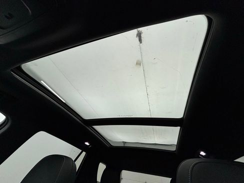 New 2026 GMC Terrain Elevation w/ Elevation Premium Package AWD/4WD image 5