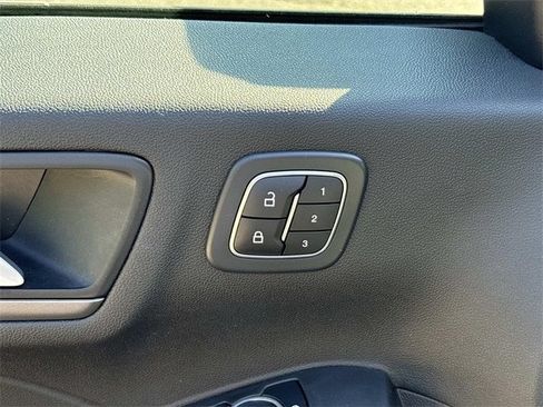 Certified 2023 Ford Escape Active w/ Tech Pack #2 image 25