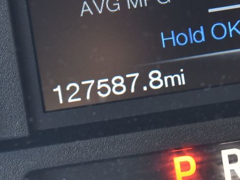 Used 2019 Ford F150 XLT w/ Equipment Group 302A Luxury image 8