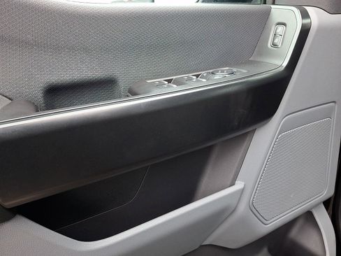 Used 2021 Ford F150 XL w/ Equipment Group 101A High image 13