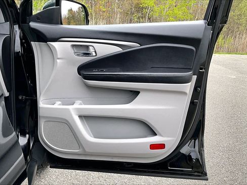 Used 2019 Honda Pilot EX-L image 23