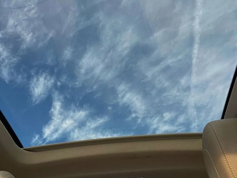 Used 2019 Mercedes-Benz C 300 4MATIC Coupe image 32