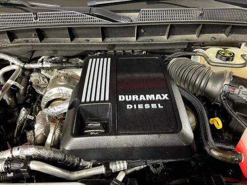 Used 2021 GMC Sierra 1500 SLE AWD/4WD image 31