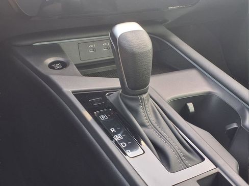 New 2026 Nissan Sentra SV w/ SV Convenience Package image 18