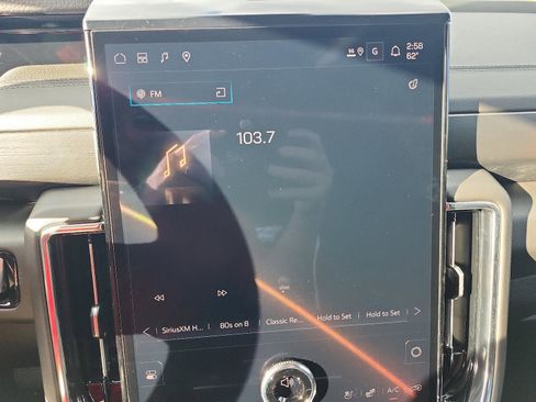 New 2026 GMC Yukon XL Denali w/ Denali Reserve Package image 15