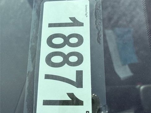 New 2026 Chevrolet Trax ACTIV w/ Driver Confidence Package image 32