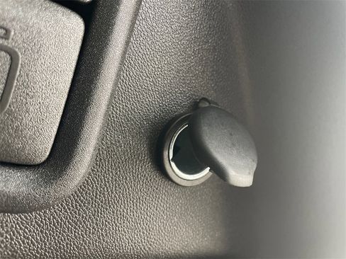 Used 2018 GMC Terrain SLT w/ Preferred Package image 55