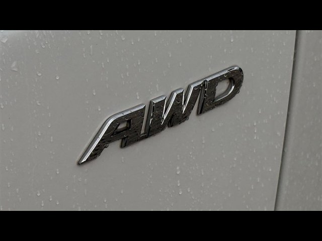 Certified 2021 Honda CR-V EX image 21