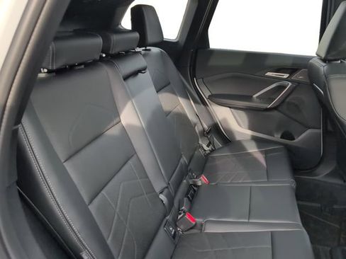 New 2026 BMW X1 xDrive28i w/ Convenience Package image 24