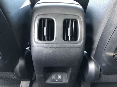 Used 2024 Hyundai Tucson Limited image 18