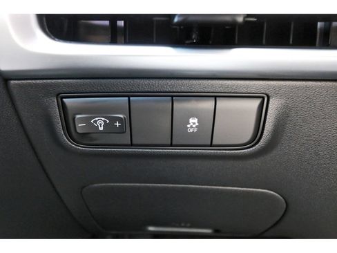 Used 2026 Hyundai Tucson SE FWD image 20