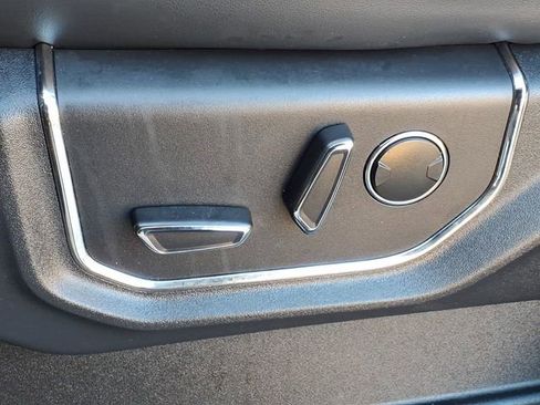 Used 2023 Ford Expedition Max Platinum image 12