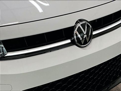 New 2026 Volkswagen Jetta Sport image 29