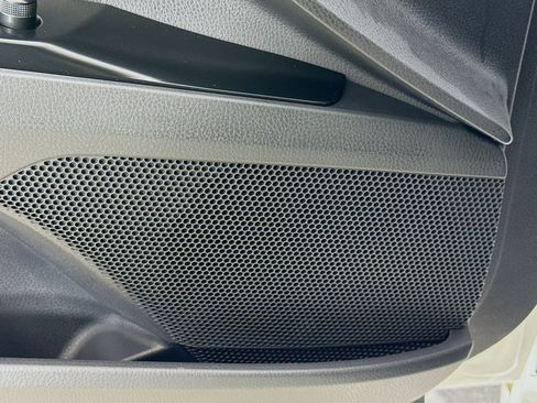 Used 2025 Toyota Camry XSE image 18