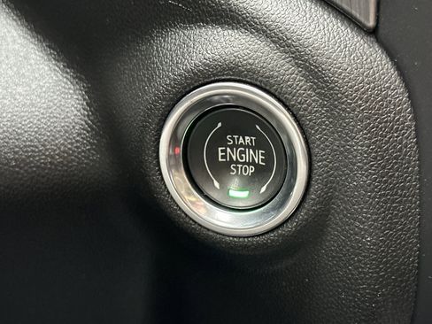 Certified 2020 GMC Sierra 1500 Denali w/ Denali Ultimate Package image 29