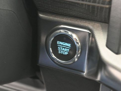 Used 2023 Ford F150 Platinum w/ Equipment Group 701A High AWD/4WD image 13