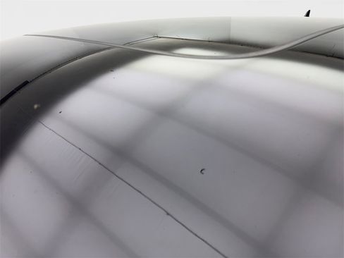 Used 2023 Audi Q5 2.0T Premium image 20