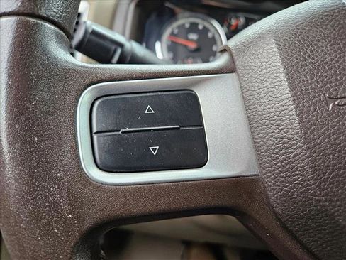 Used 2009 Dodge Ram 1500 Truck SLT w/ Popular Equipment Group image 11