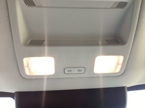 New 2026 Ford Maverick XL image 61