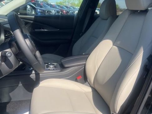 New 2026 MAZDA CX-30 AWD 2.5 S w/ Select Sport Pkg image 22