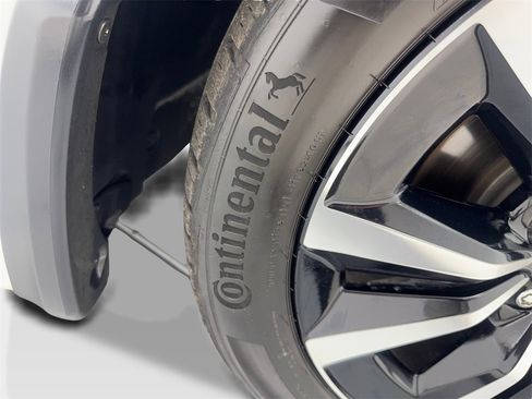 Used 2023 Honda Civic EX-L image 88