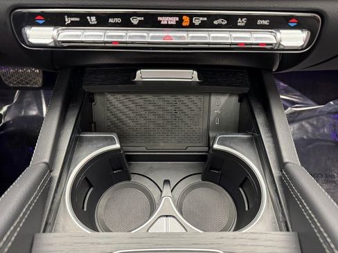 Used 2026 Mercedes-Benz GLE 350 GLE 350 image 19