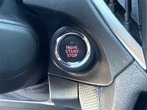 Certified 2023 Subaru Forester Touring image 28