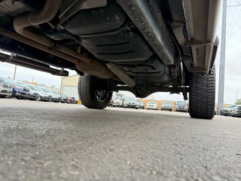 Used 2021 Toyota Tundra 1794 Edition image 23