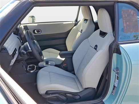 New 2026 MINI Cooper S image 13