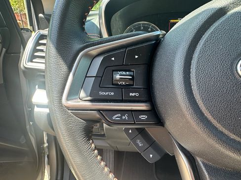 Used 2018 Subaru Crosstrek 2.0i Limited AWD/4WD image 23