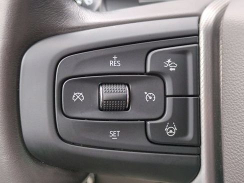Used 2024 GMC Sierra 1500 Denali AWD/4WD image 17