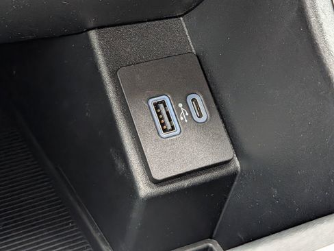 Certified 2022 Ford Edge SE AWD/4WD image 29