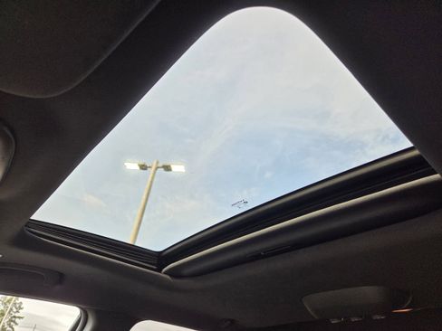 New 2026 Dodge Durango GT image 14