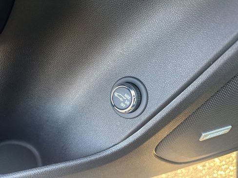 Used 2024 Chevrolet Blazer RS w/ Driver Confidence II Package image 27