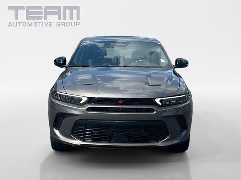 New 2025 Dodge Hornet GT w/ Tech Pack image 2