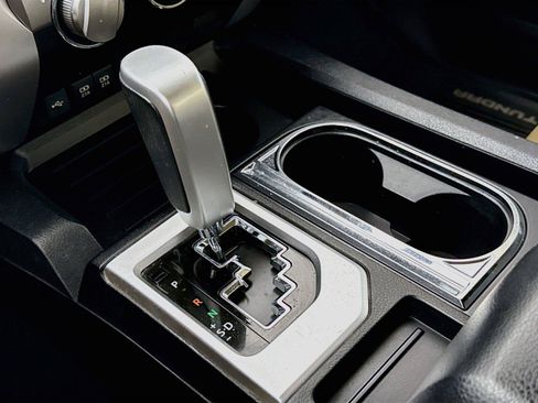 Certified 2021 Toyota Tundra SR5 RWD image 24