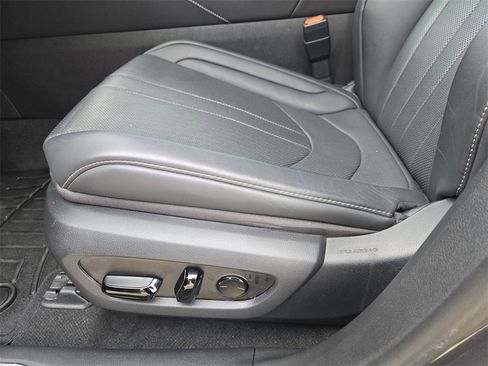 Used 2024 Lexus RX 350 AWD image 26