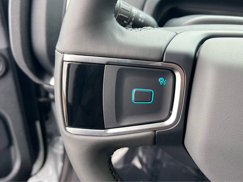 New 2026 Ford Expedition Active image 34