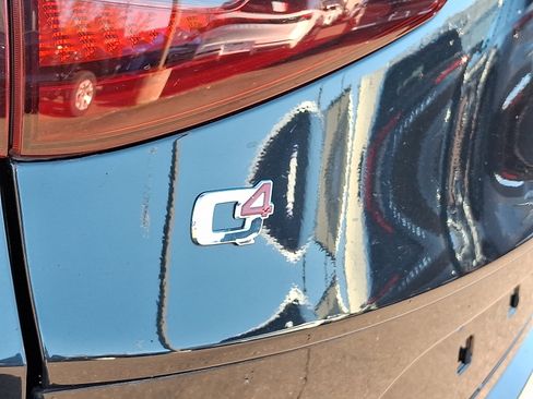 Used 2022 Alfa Romeo Stelvio Ti image 33