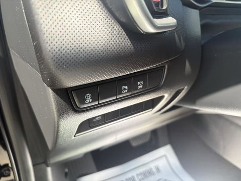 Used 2026 MAZDA CX-50 AWD 2.5 S w/ Preferred Pkg image 24