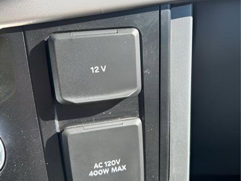 Used 2021 Ford F150 XLT w/ Equipment Group 302A High AWD/4WD image 21