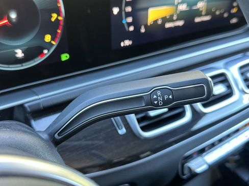 Used 2022 Mercedes-Benz GLE 350 4MATIC image 60