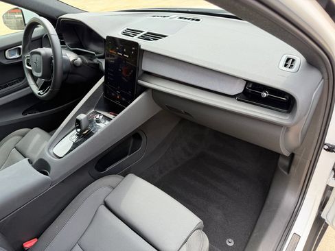 Used 2023 Polestar Polestar 2 w/ Pilot Pack AWD/4WD image 20