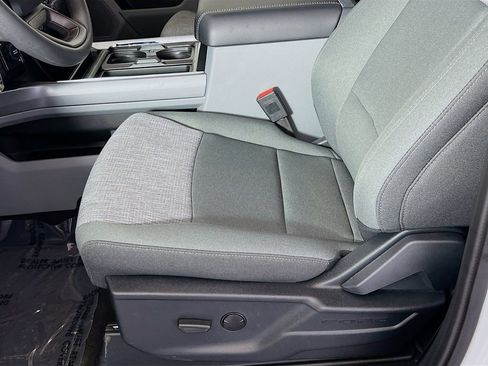 New 2025 Ford F350 XLT w/ 360-Degree Camera Package image 22