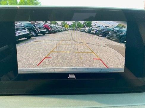 New 2026 Buick Encore GX Preferred w/ Comfort Package image 22