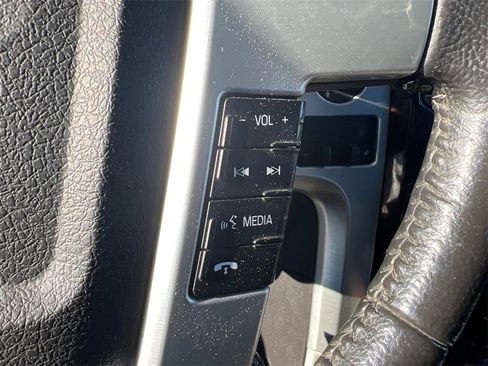 Used 2013 Ford F150 Platinum image 18