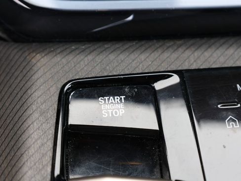 Used 2025 BMW X3 xDrive30i image 29