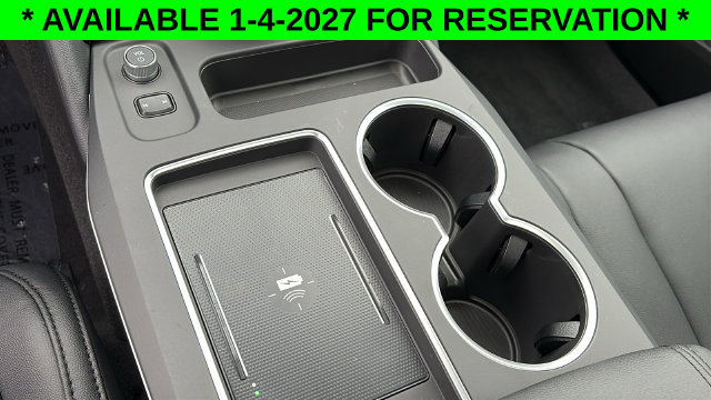 Used 2026 Acura MDX SH-AWD image 20