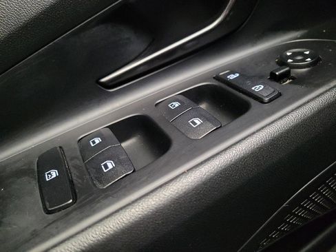 Used 2023 Hyundai Elantra N Line FWD image 27